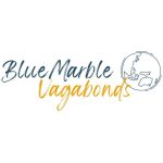 BlueMarble Vagabonds logo